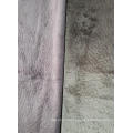 Полиэфирная бархатная ткань для обивки домашней текстиль текстиль